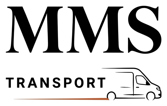 MMS Transport